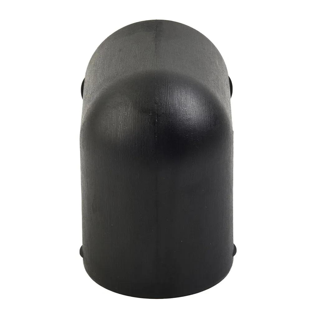 Eberspacher ǿ   Ʈ  ð ý,  ġ, 帱 ʿ, ܰ 75mm öƽ